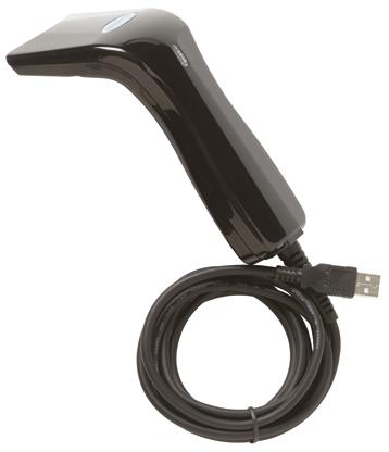 Fluke PAT Testing Scanner, For Use With 6200-2, 6500-2