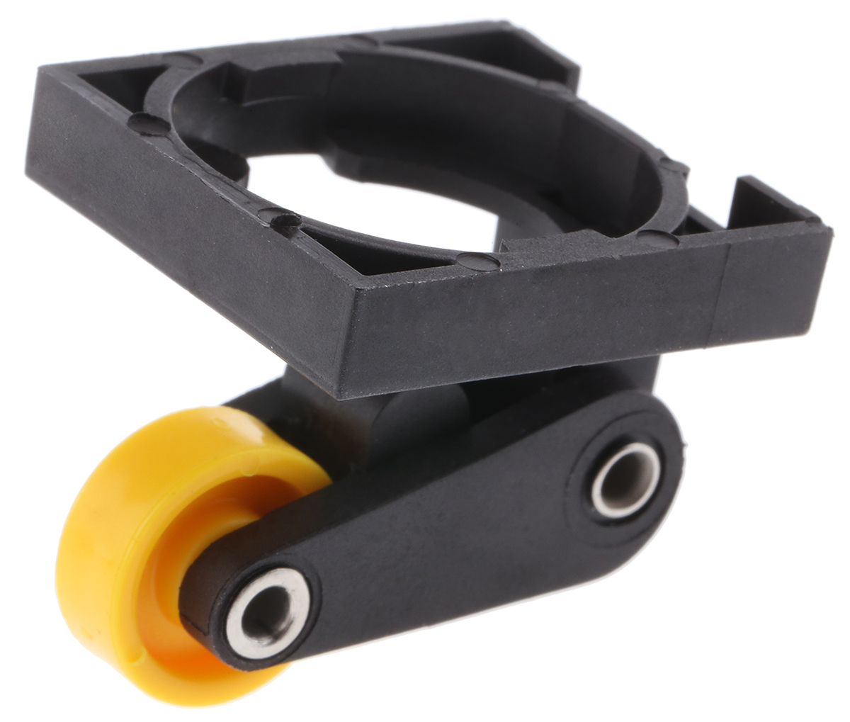 Eaton Limit Switch Operating Head for Use with LS Series