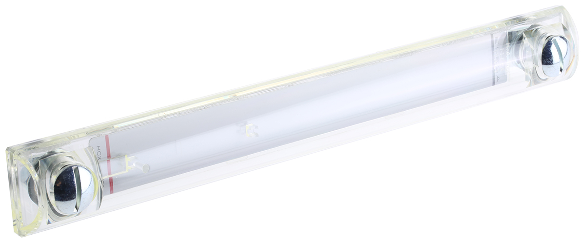 Elesa Liquid Level Indicator 11361, M12