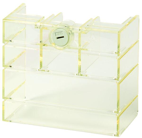 Eaton Switch Disconnector Terminal Shroud