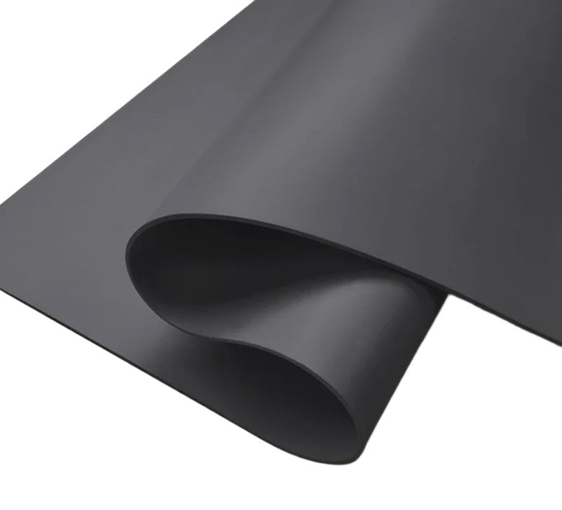 GCS Thermal GCSV-045 Series Thermal Interface Pad, 1mm Thick, 4.5W/m·K, Silicone