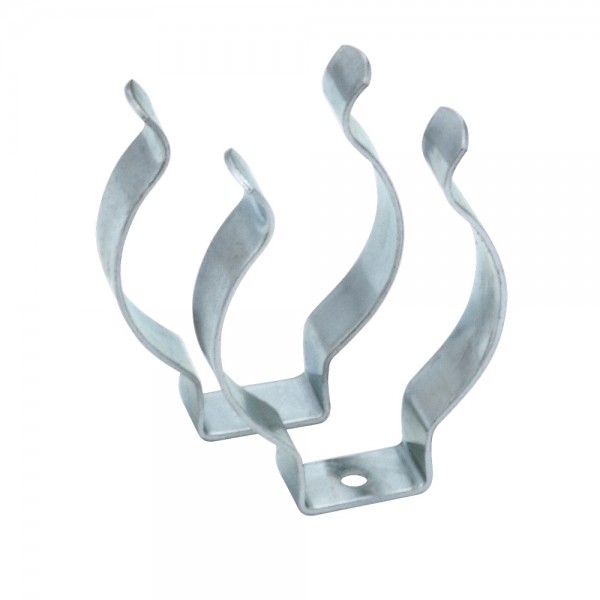 LED2WORK Clamp Type Lighting Mounting Bracket for LED Lamps