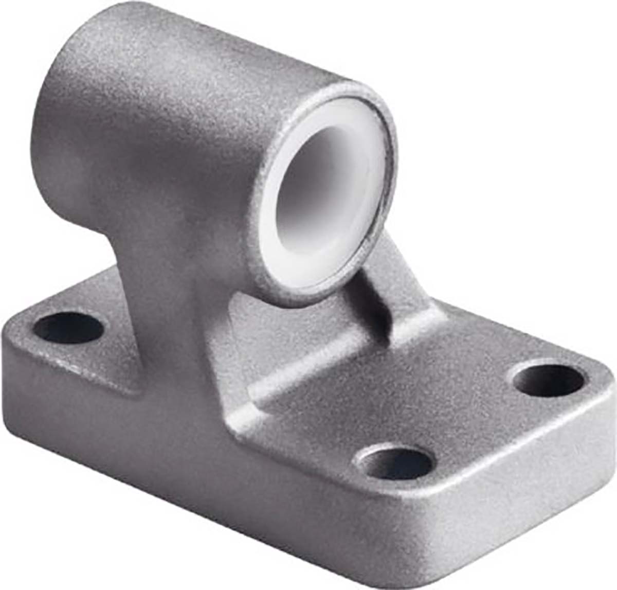 Festo Clevis LNG-100, To Fit 100mm Bore Size