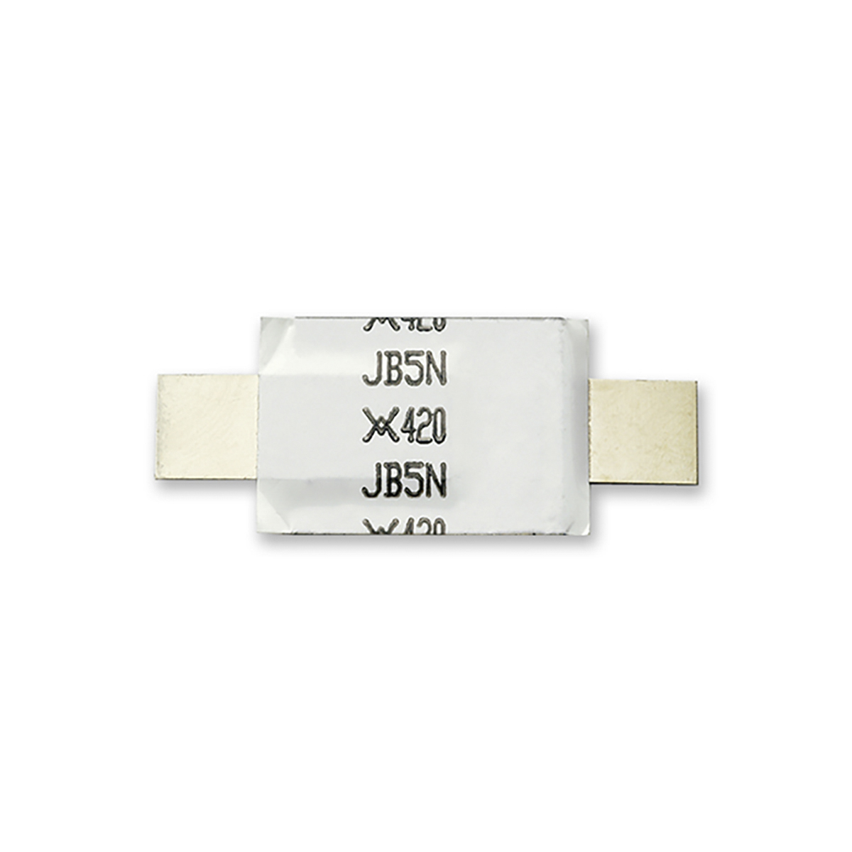Wickmann 4.2A Resettable Fuse, 30V dc