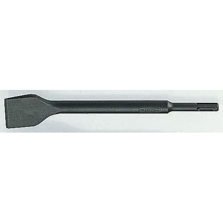 Rennsteig 40 x 250 mm Floor Chisel