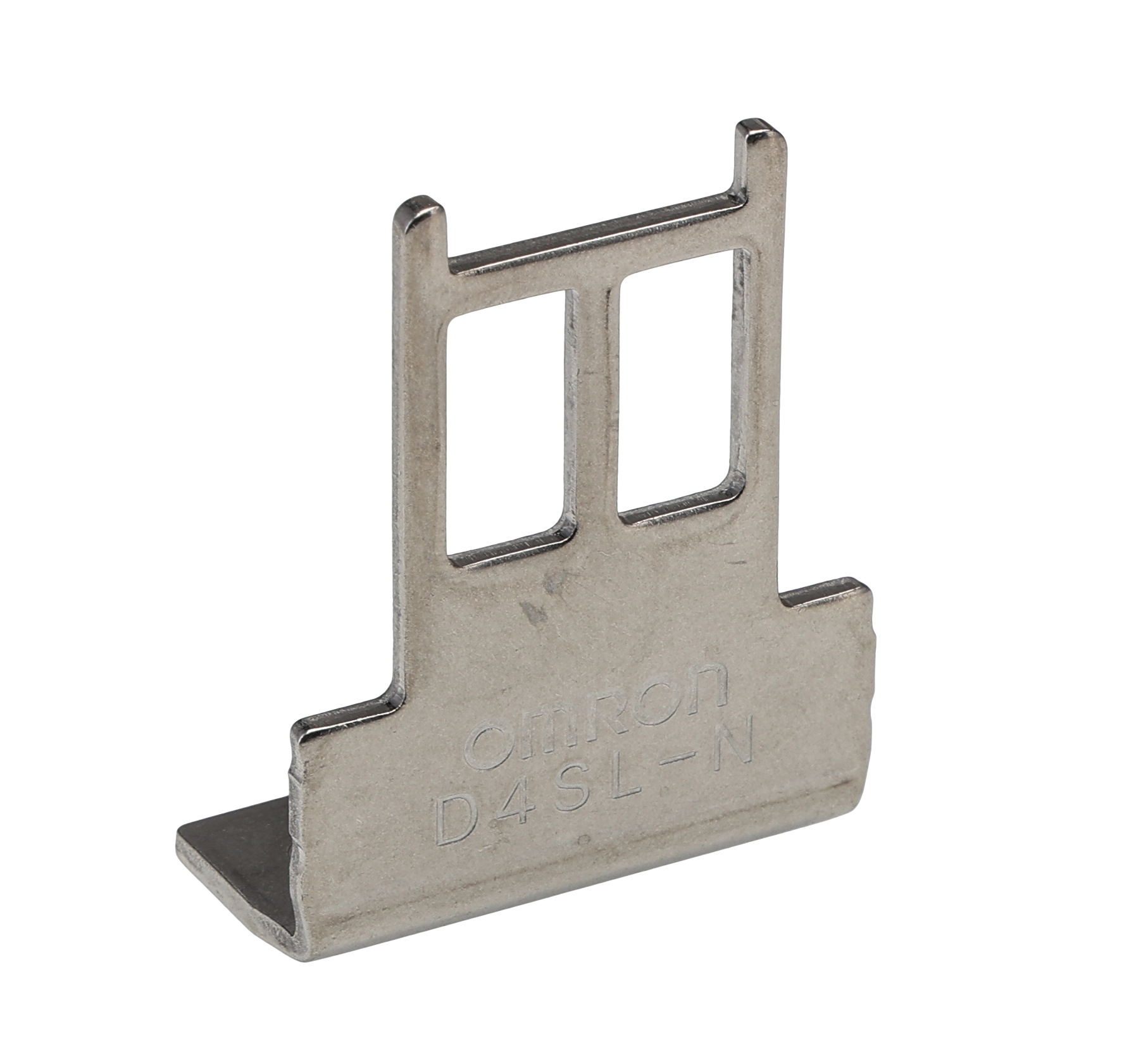 Omron D4SL Series Key