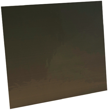 Intelligent LED Solutions Thermal Interface Sheet, 0.13mm Thick, 5 W/m·K, 240 W/m·K, TIM