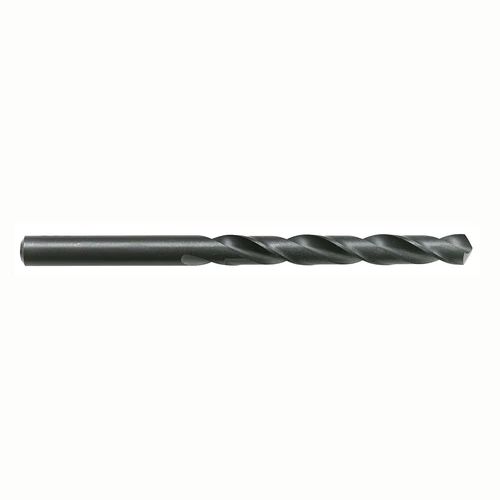 Facom 885 Series Twist Drill Bit, 7.9mm Diameter, 115 mm Overall