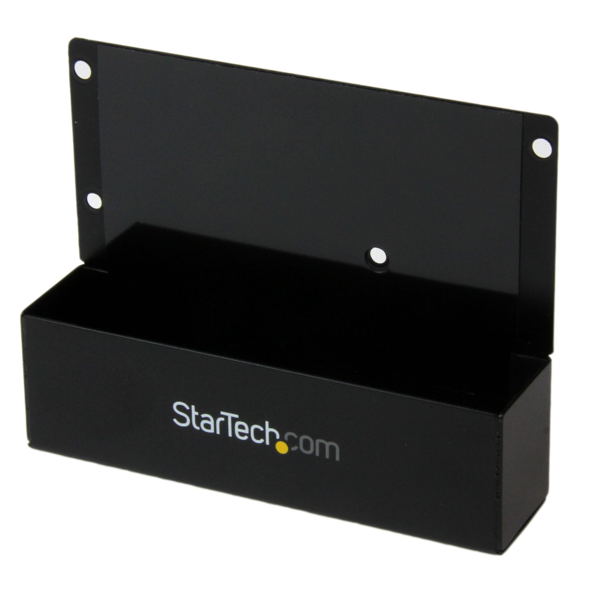 StarTech.com port 2.5 in, 3.5 in IDE to SATA Converter