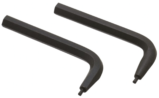 Facom Circlip Plier Tips for Circlip Pliers