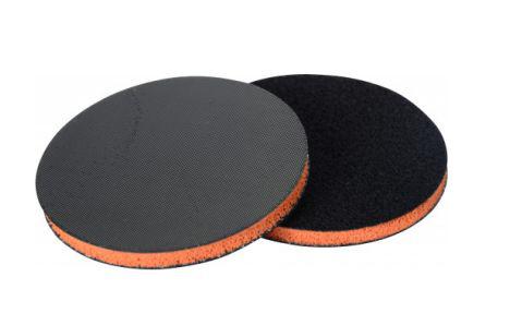 SAM Foam, 75mm