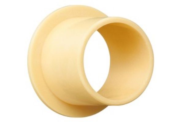 Igus JFM-0405-03 4mm Bore Plain Bearing, 5mm O.D