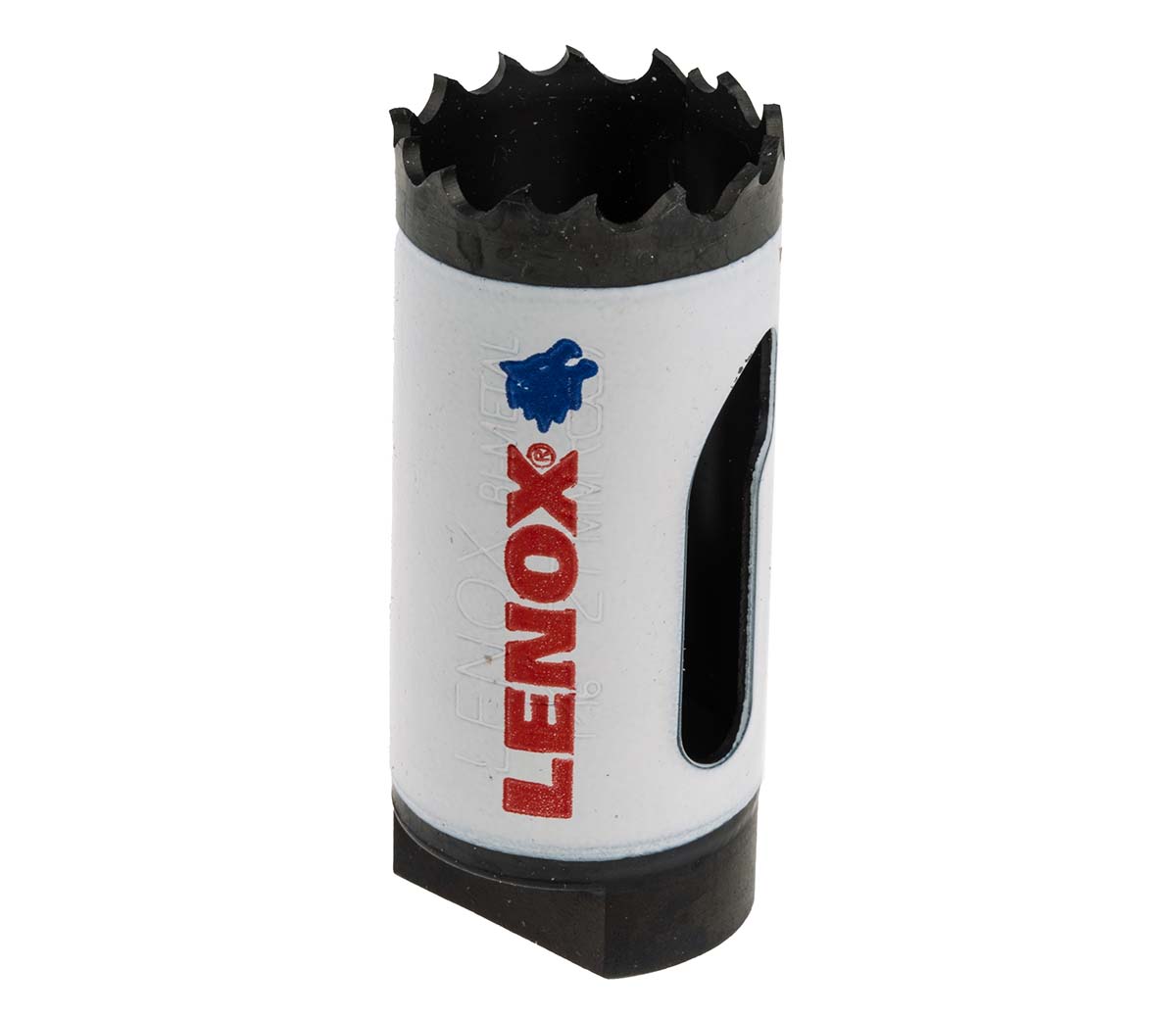 Lenox 27mm Hole Saw