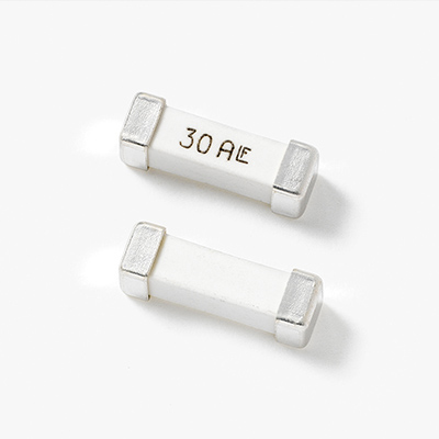 Wickmann SMD Non Resettable Fuse 20A, 250V