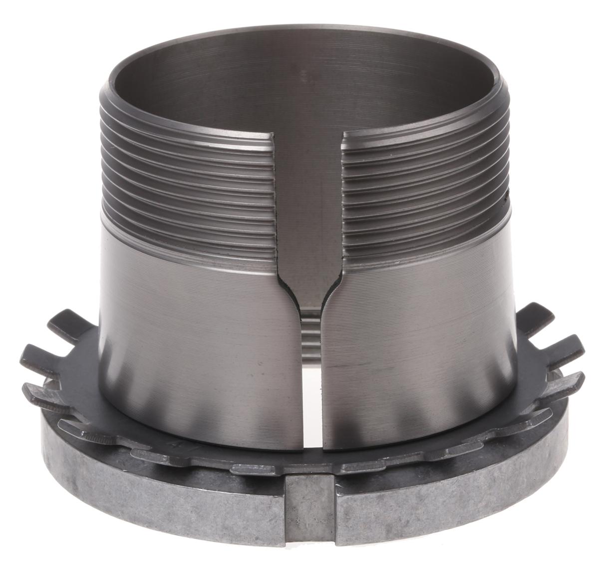 SKF Bearing Adapter Sleeve, H 311