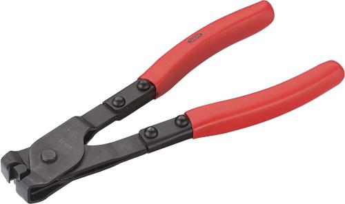 SAM Hose Clamp Pliers, 230 mm Overall