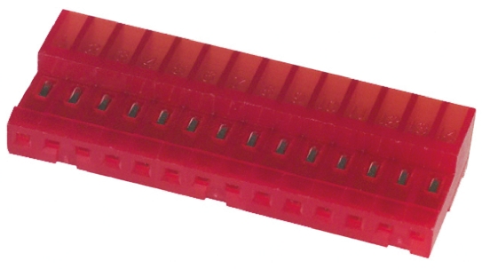 pcb-connectors-wire-housings