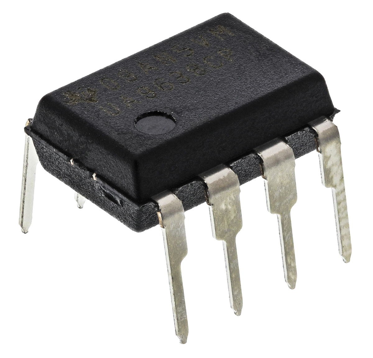 Texas Instruments UA9638CP Line Transmitter, 8-Pin PDIP