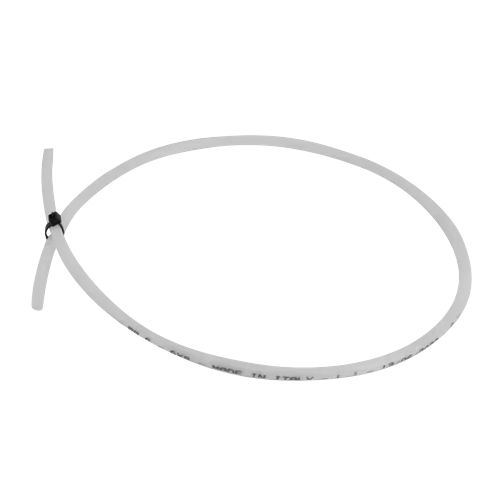 SKF Flexible Tube for use with Tube Connection SKF LAGD, TLSD Series