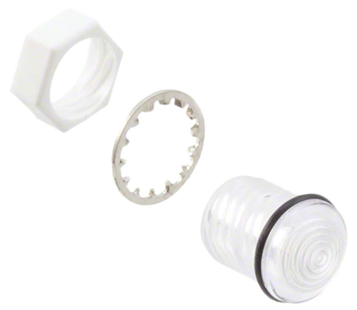 VCC CMS_442_CTP, CMS_442 Series LED Lens