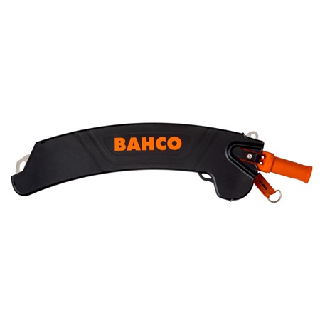 Bahco 360 mm Pruning Saw, 6 TPI