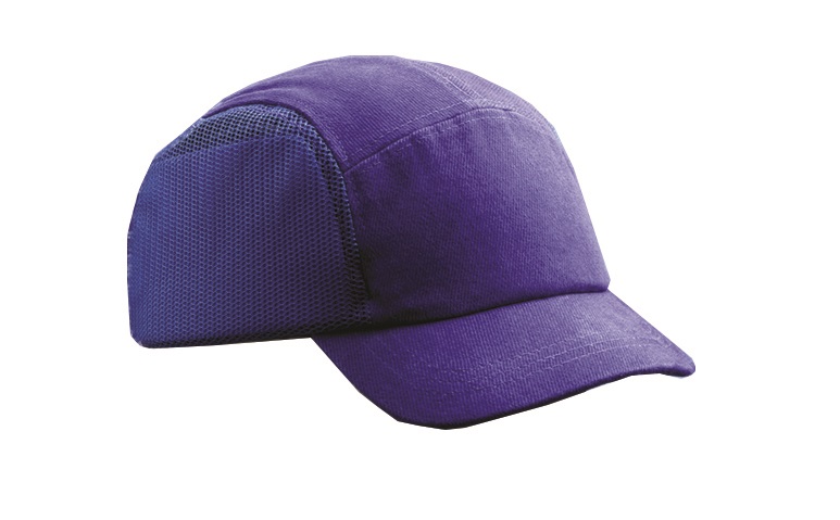 Centurion Safety Bump Cap, ABS Protective Material