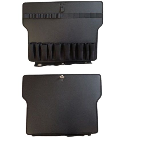 GT Line Tool Holder