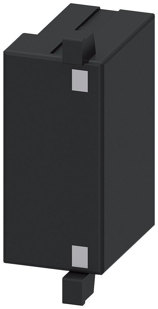 Siemens 3RT2 Surge Suppressor