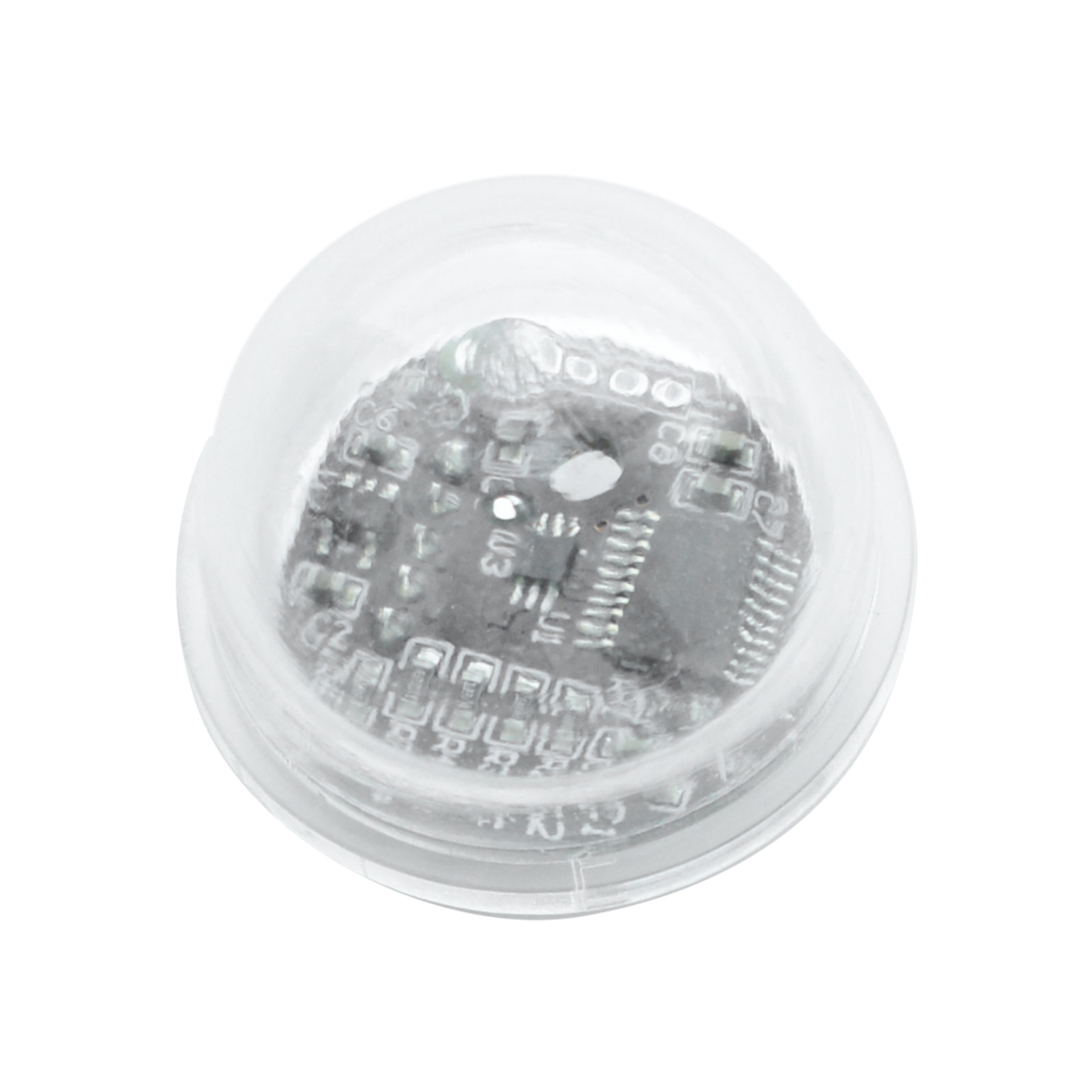 SEN0390 DFRobot, Ambient Light Sensor
