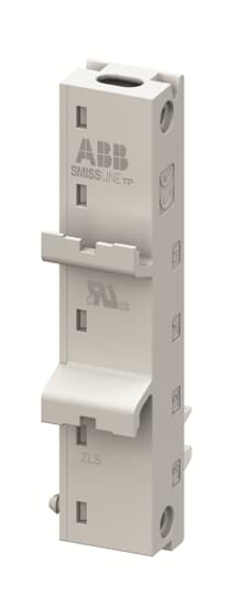 ABB ZLS Series Dumming Housing for Use with SMISSLINE TP System