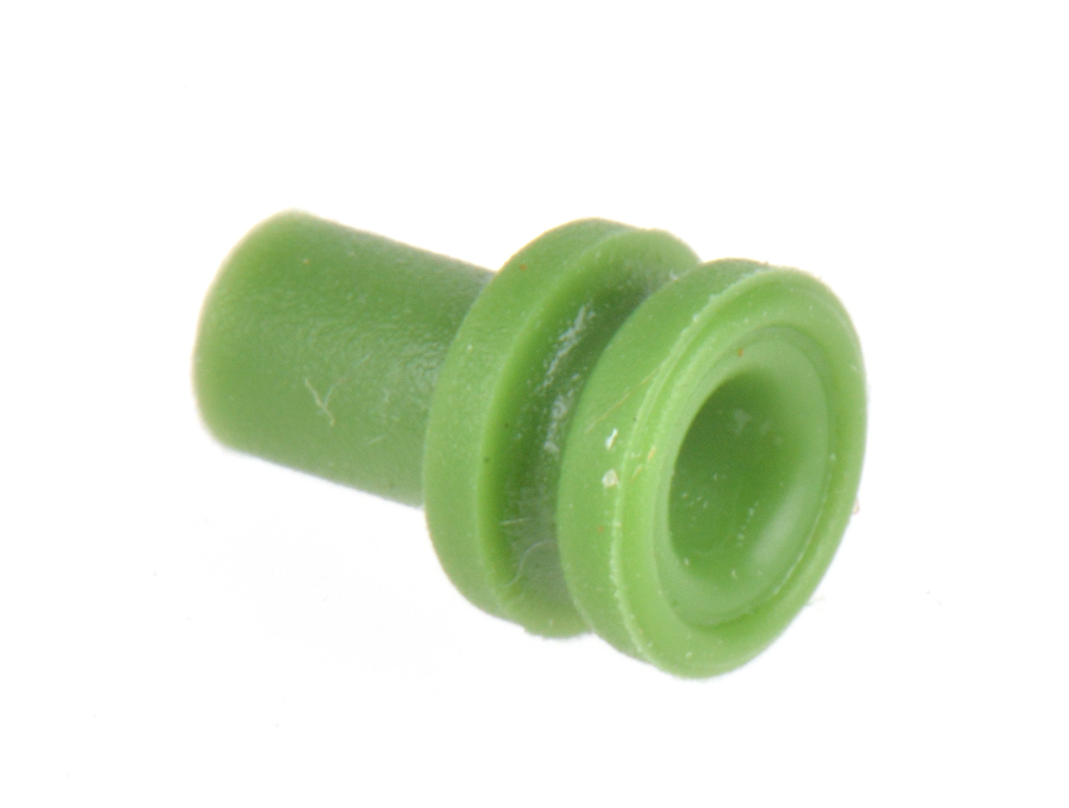 Delphi, GT150 Cable Seal