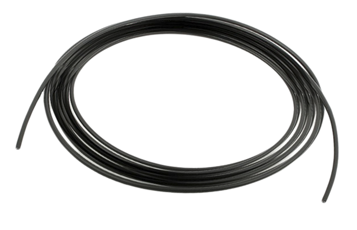 MikroElektronika Fibre Optic Cable