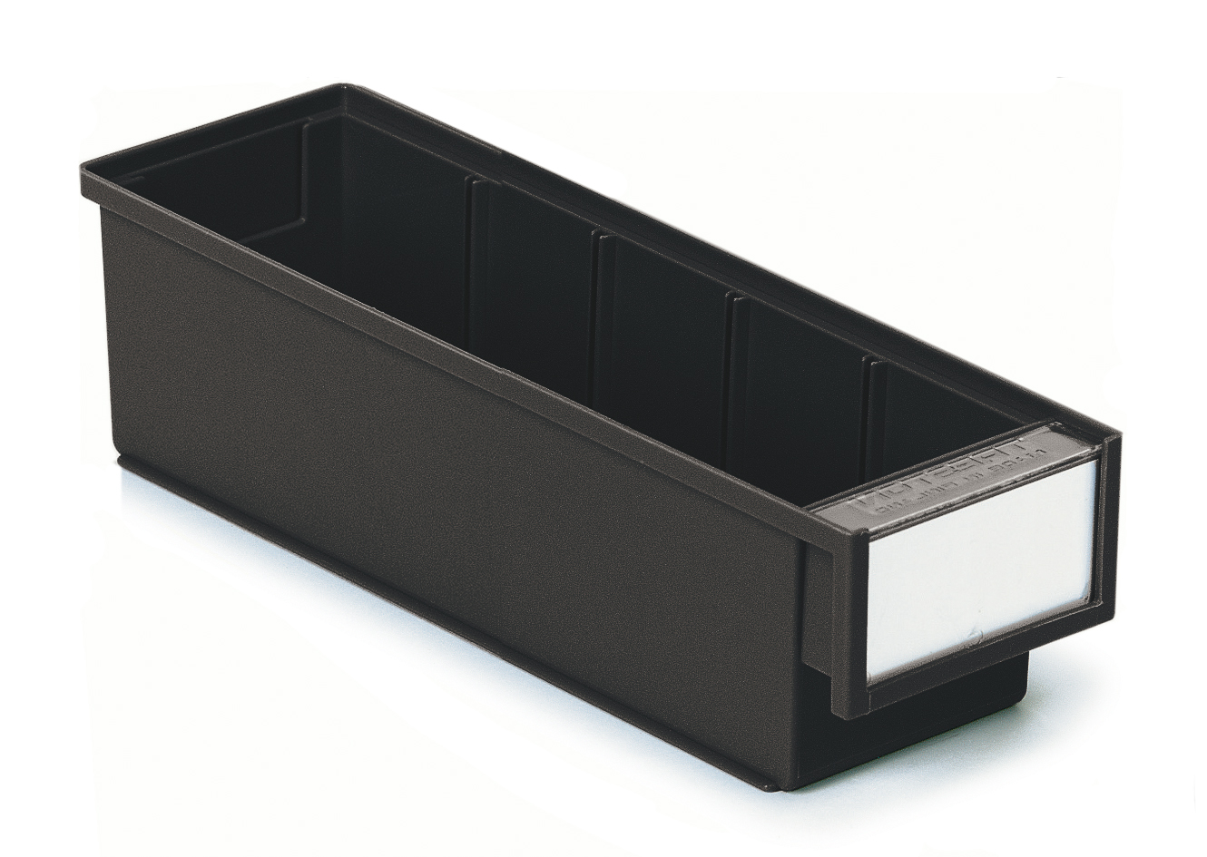 Anti-Static PP ESD Bin 300mm (L) 92mm (W) 82mm (H)