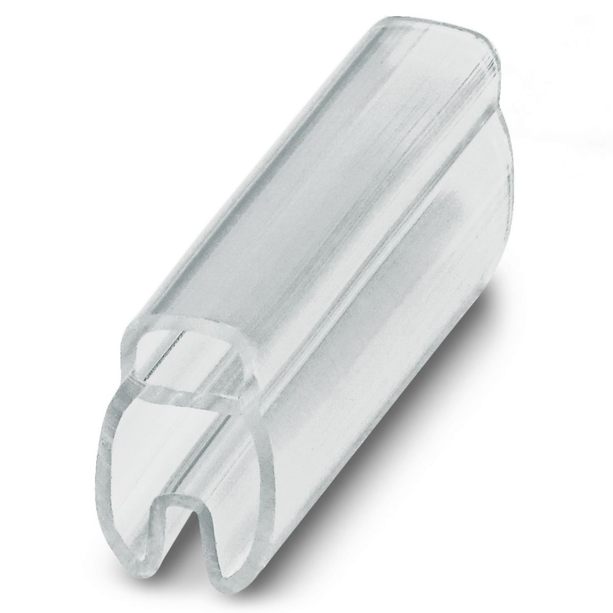 Phoenix Contact Cable Marker Carrier Strip 23mm