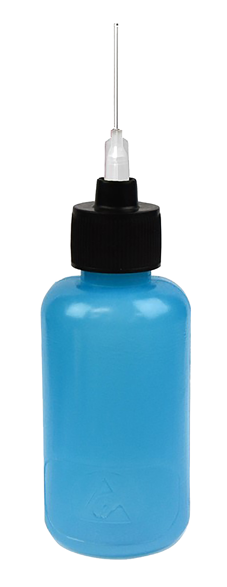 Menda 57ml ESD Bottle