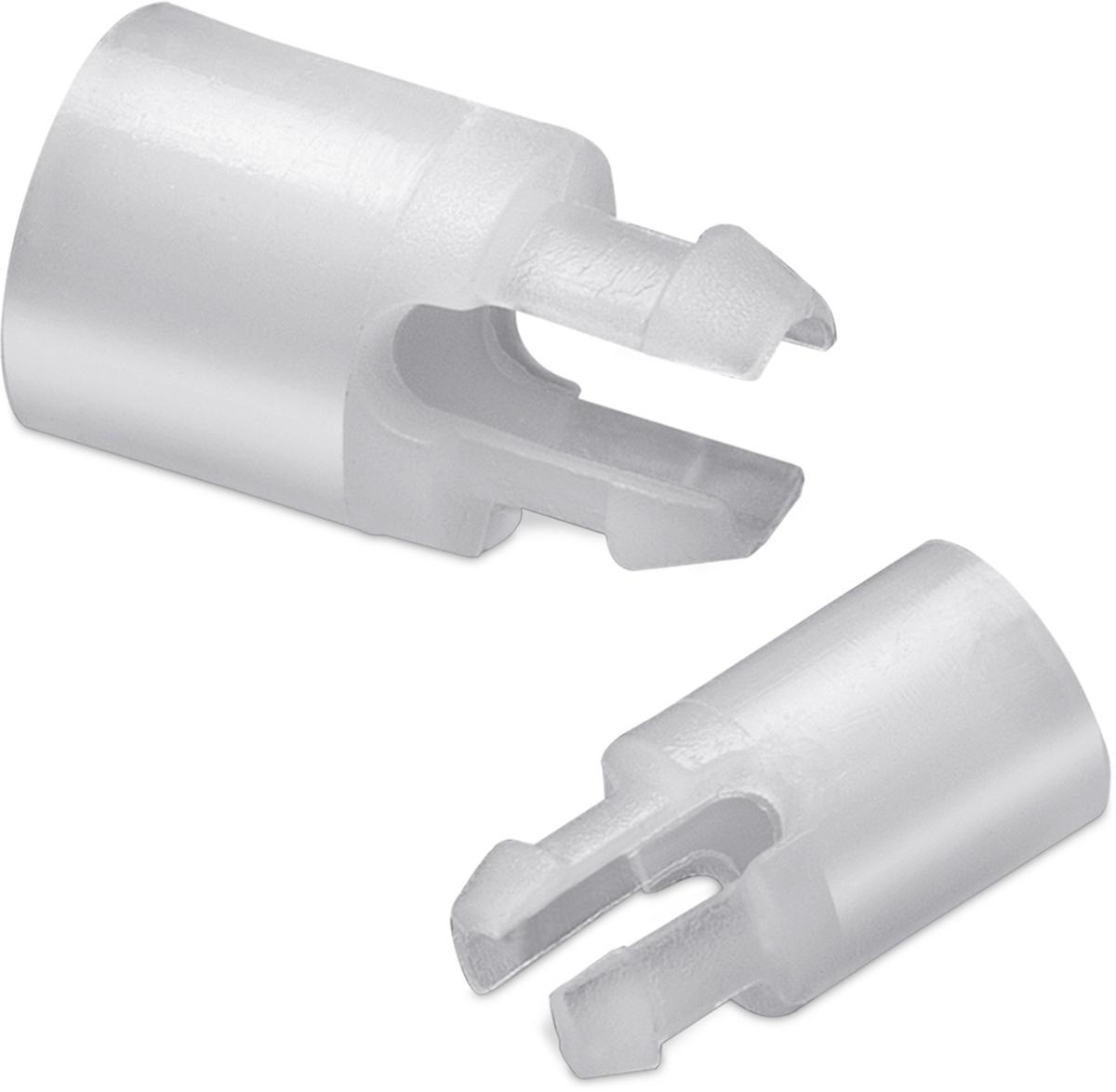 Wurth Elektronik Nylon 66