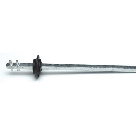 Craig & Derricott Switch Disconnector Shaft 200mm
