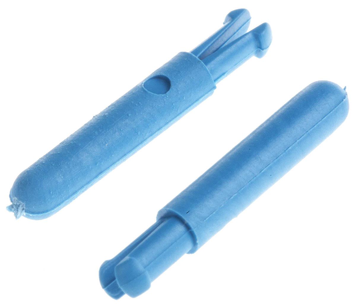 ITT Cannon, Trident Snap Key for use with Cannon Trident Series