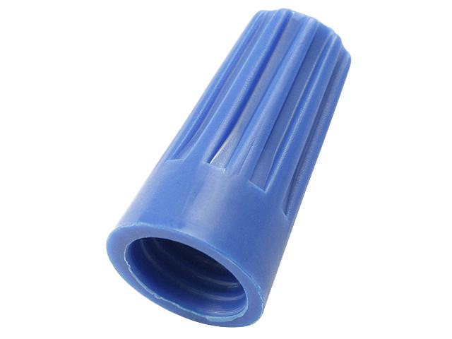RS PRO, Thermoplastic Screw Terminal, 3 x 20 → 3 x 16 AWG
