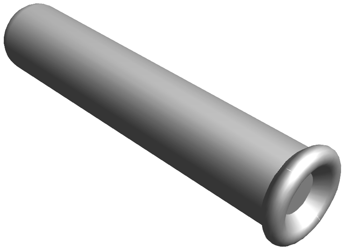 TE Connectivity, 2 PCB Socket, Rated At 5A, 28 → 22 AWG Wire Size