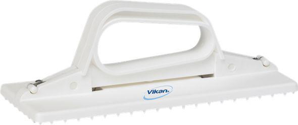 Vikan 235cm White Mop Head