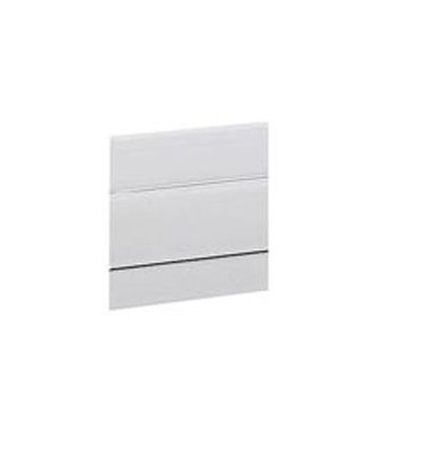 Legrand Protective Cap