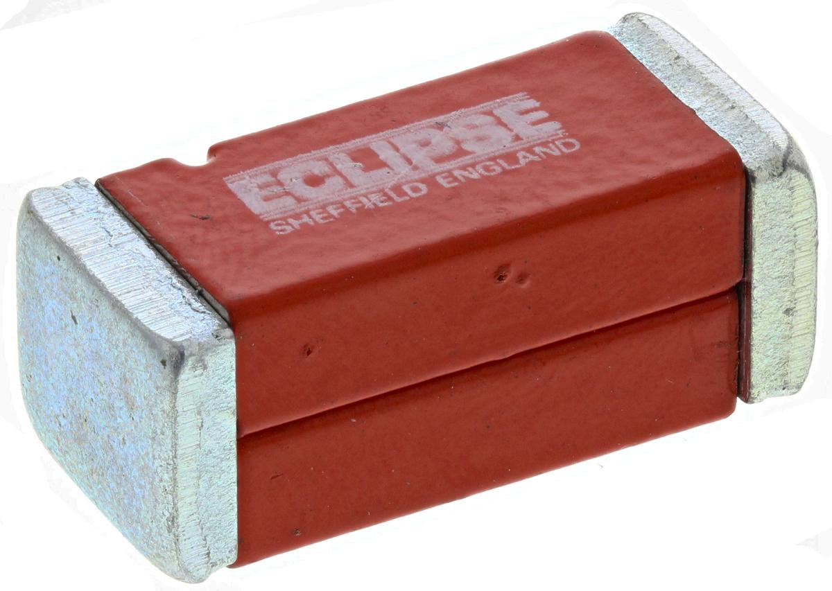 Eclipse Bar Magnet 10mm Aluminium Alloy