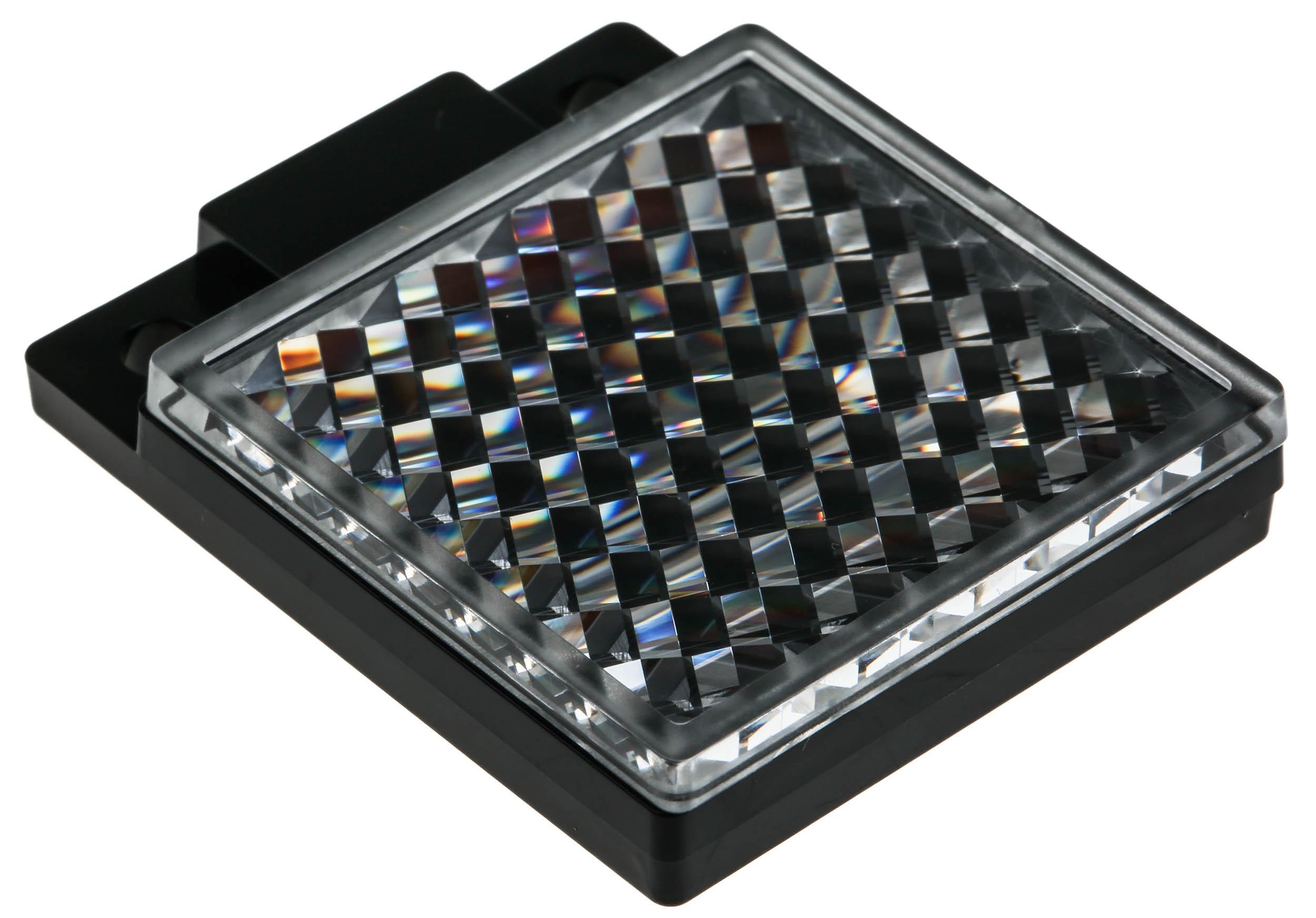 Panasonic Sensor Reflector for Use with NX5-PRM5 Series, NX5-RM7 Series