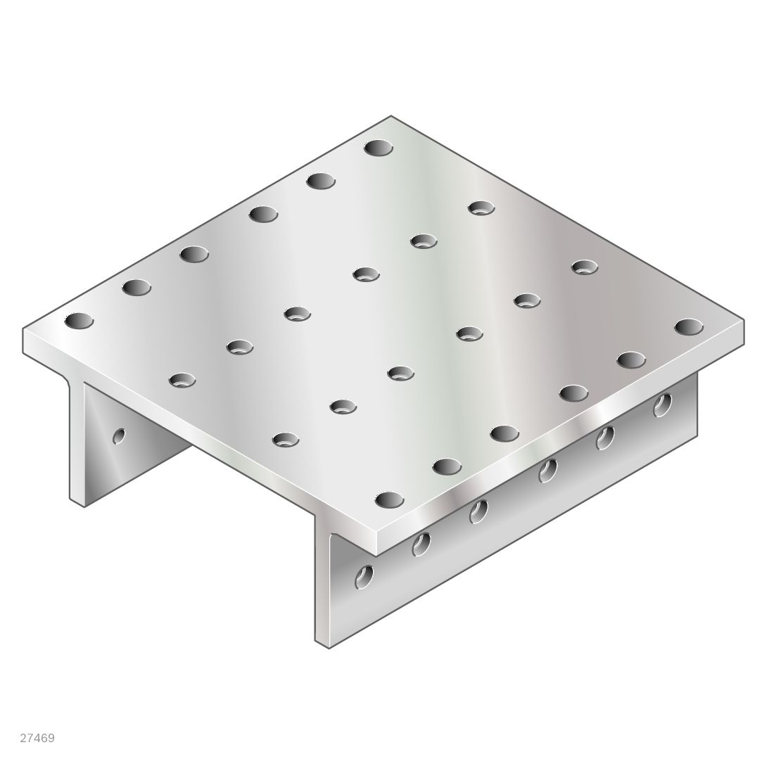 Bosch Rexroth Linear Guide Carriage EcoSlide, 5000N Dynamic Load, 90mm Rail Width