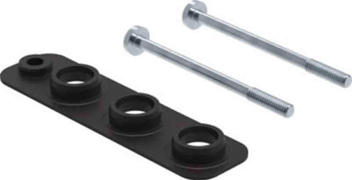 Festo VABD Seal, 566675