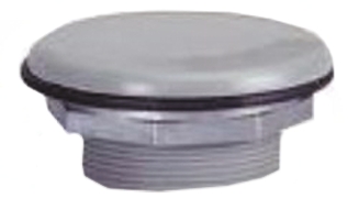 Schneider Electric Plug, For Use With 9001K Series, 9001SK Series