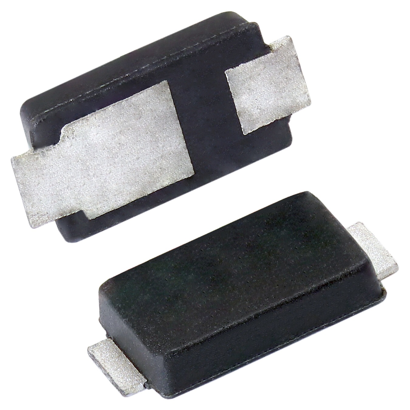 Vishay 100 V 8 A Rectifier & Schottky Diode Schottky 2-Pin SMPA (DO-221BC) V8PAM103-M3/I