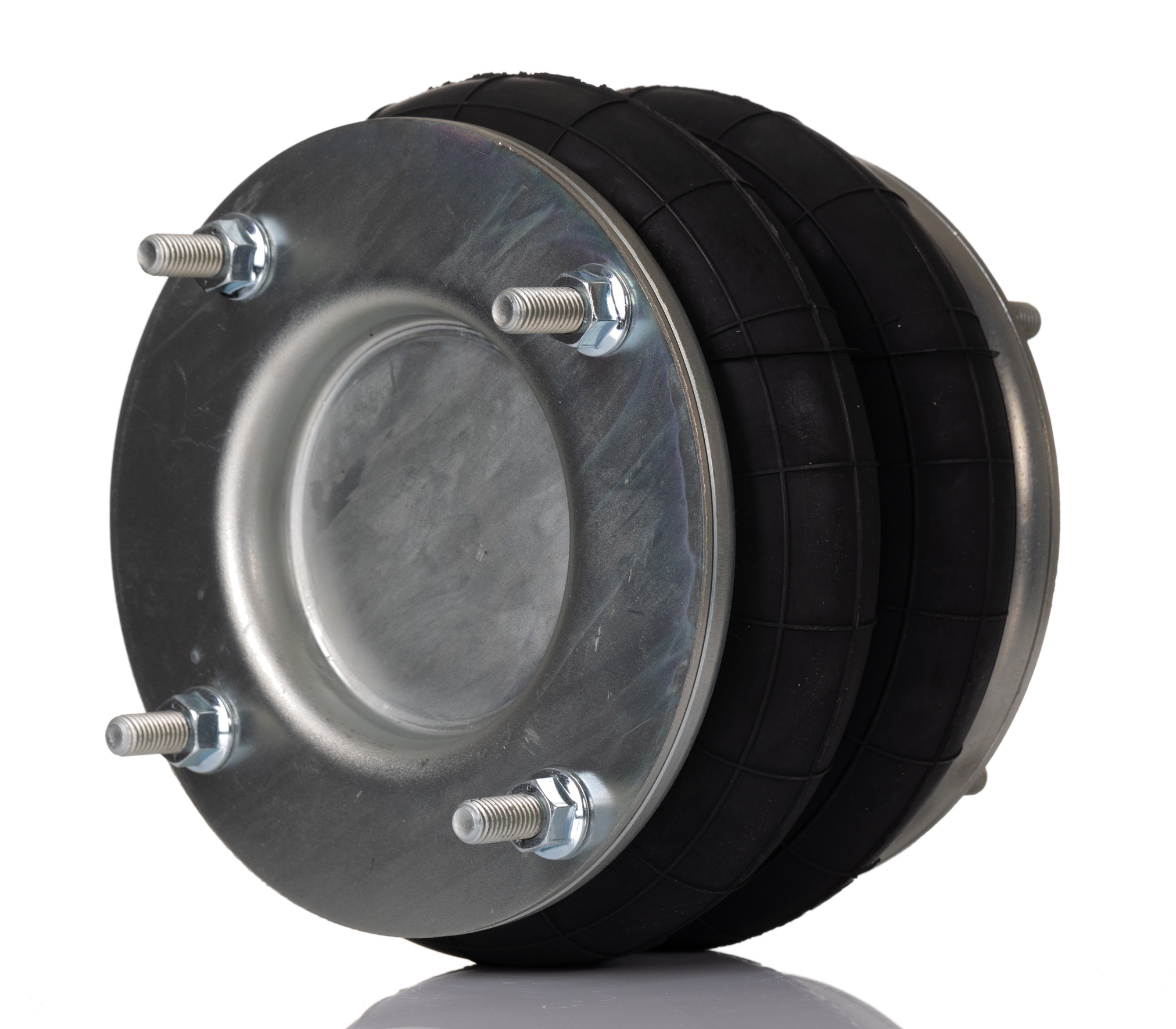 Norgren Compact Air Bellows M/31082, 2 convolution , 175mm Stroke