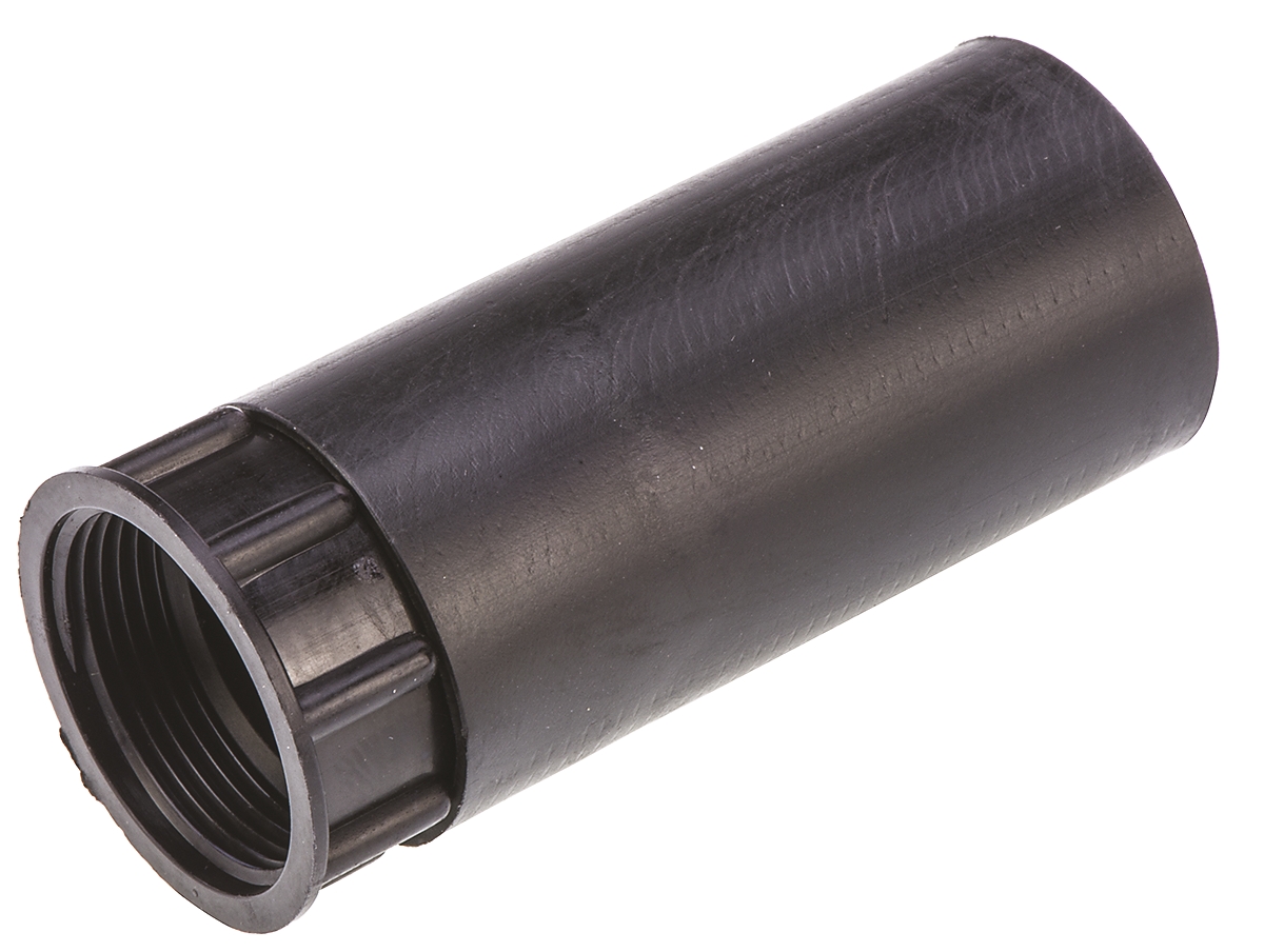 TE Connectivity Connector Seal Seal, Shell Size 17 for use with CPC Connector